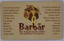Barbar