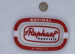 St RAPHAËL
