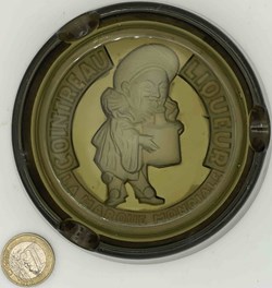 Cointreau