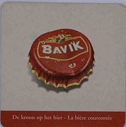 Bavik