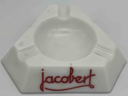 Jacobert