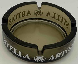 Stella Artois