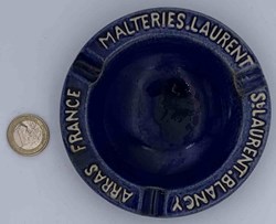 Malterie Laurent