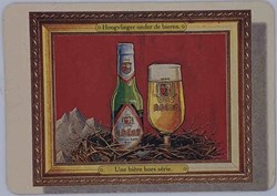 Adler