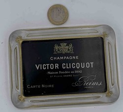 Victor Clicquot