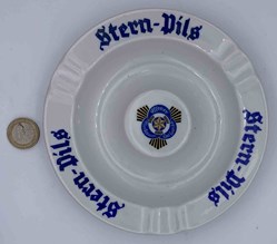 Stern Pils