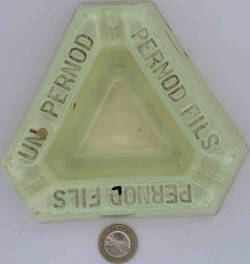Pernod