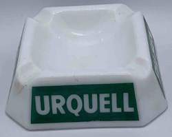 Pilsen Urquell