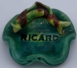 Ricard
