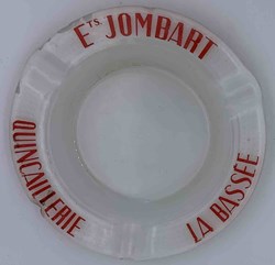 Jombart