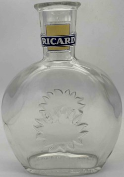 Ricard soleil