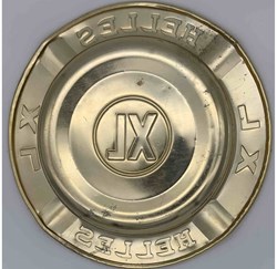 Helles XL