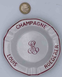 Louis Roederer