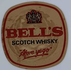 Bell's