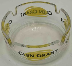 Glen Grant