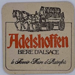 Adelshoffen