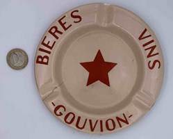 Gouvion