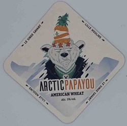 Articpapayou