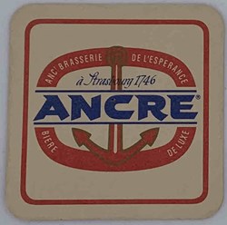 Ancre