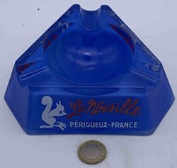 La Noisille