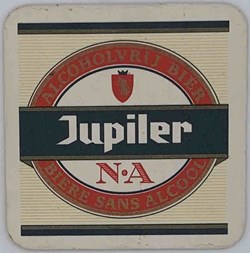 Jupiler N.A.
