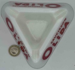 Olida