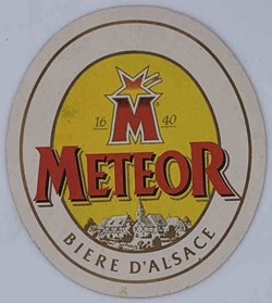 Meteor