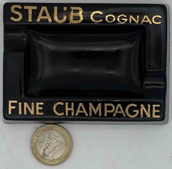 Staub