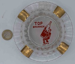 Top Bronnen