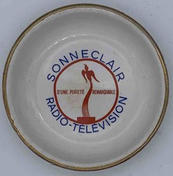 Sonneclair