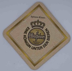 Warsteiner