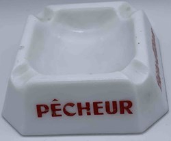 PÊCHEUR