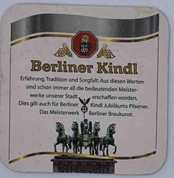 Berliner Kindl