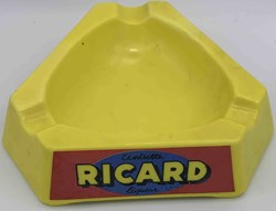 Ricard