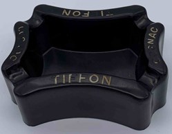 Tiffon ( cognac)