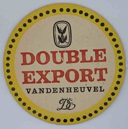 Vandenheuvel