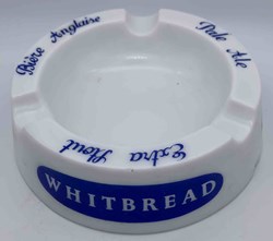 Whitbread's