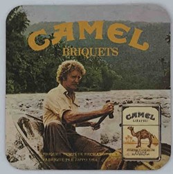 Camel