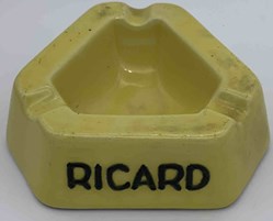 Ricard