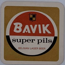 Bavik
