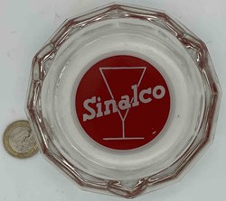 Sinalco