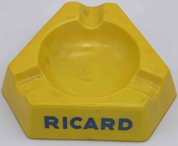 Ricard