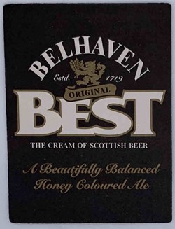Belhaven Best