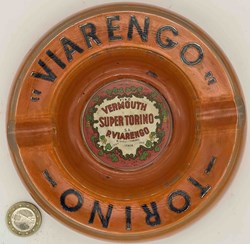 P. Viarengo