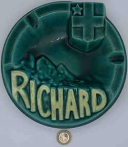 Richard
