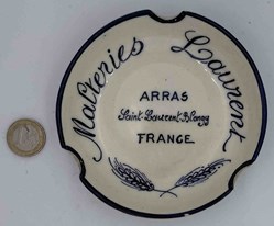 Malterie Laurent