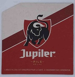 Jupiler
