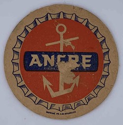 Ancre