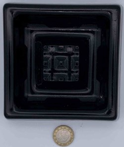 Remington Rand