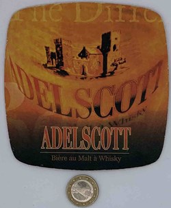 Adelscott